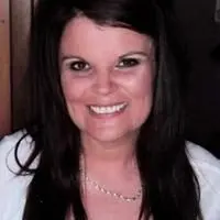 kim-meredith