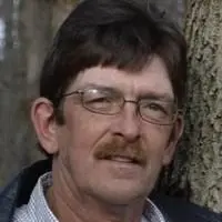 roy-mattingly