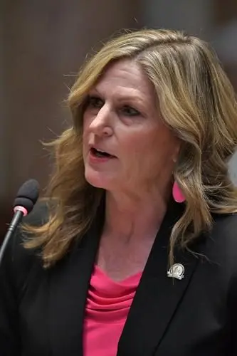 marianne-proctor