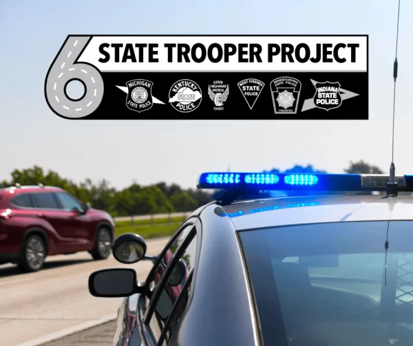 six-state-trooper-project