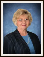 rhonda-meredith
