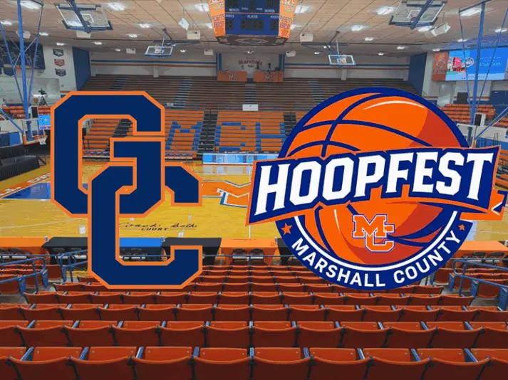 cougars-in-hoopfest