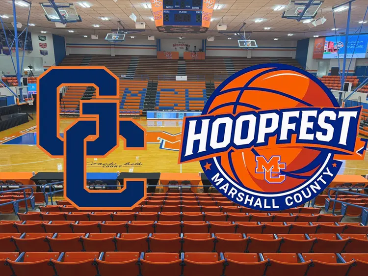 cougars-in-hoopfest