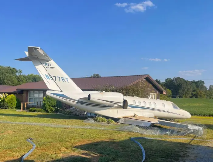 graves-co-plane-crash