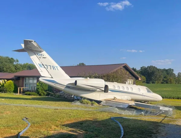 graves-co-plane-crash