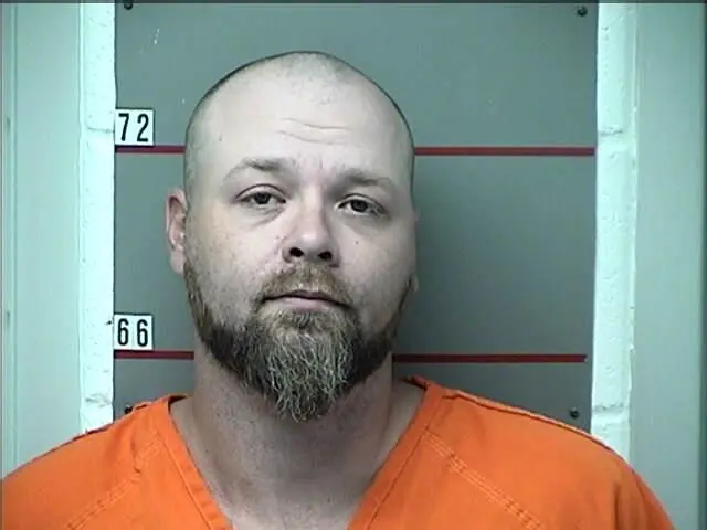 cody-bratcher