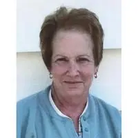 kay-stanton