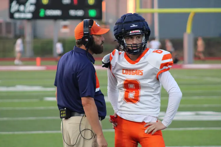 cougars-fall-to-greenwood