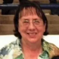 patricia-likins