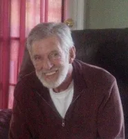 jack-chambers