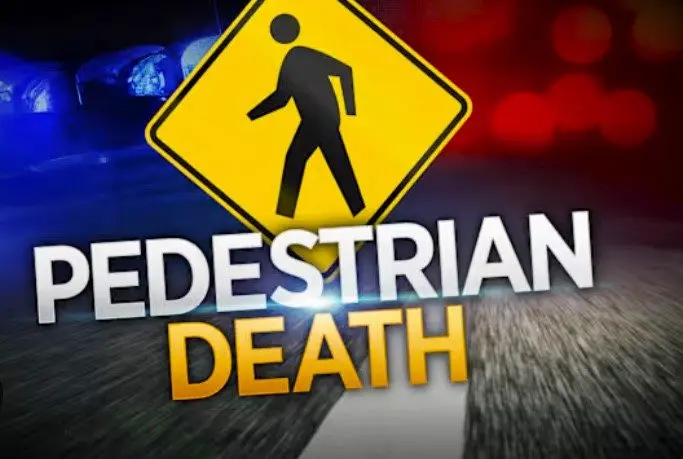 pedestrian-death-logo