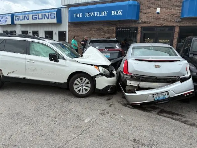 etown-rd-crash-2