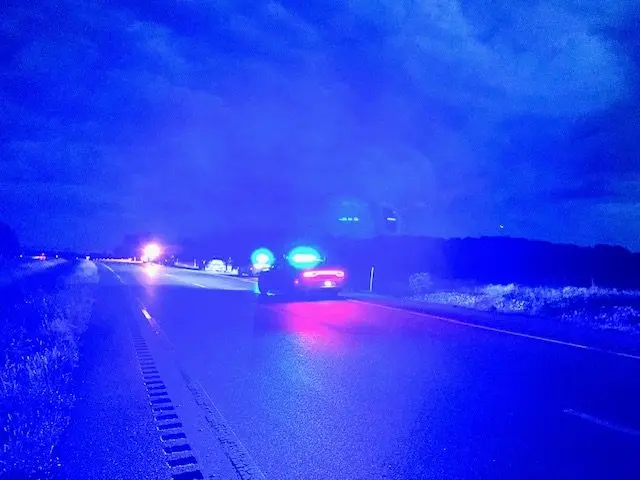 wk-parkway-incident