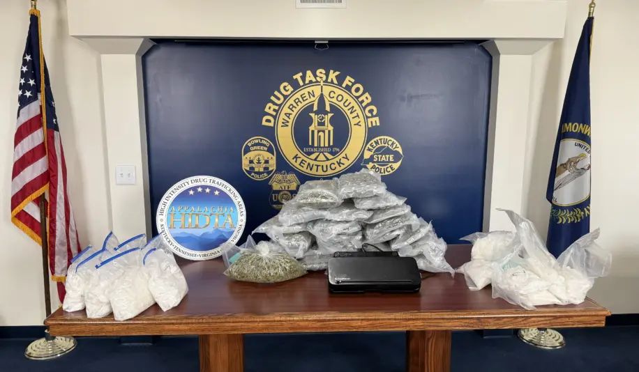 bowling-green-drug-seizure-2
