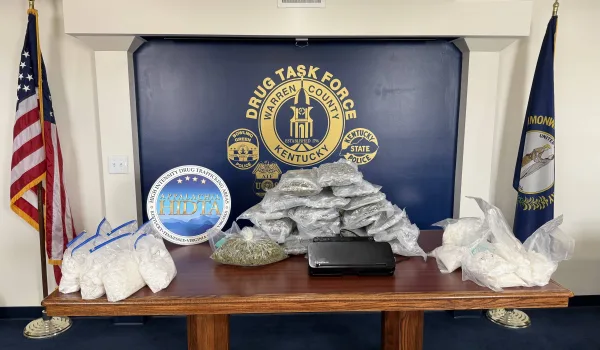 bowling-green-drug-seizure-2