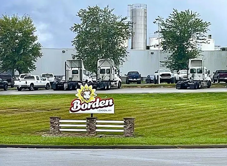 borden-dairy-facility