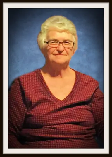 joyce-goins