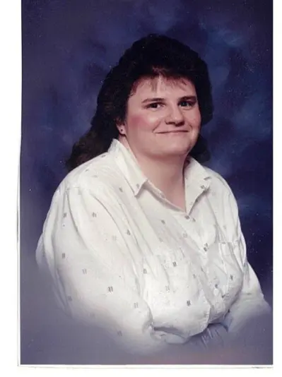 margaret-logsdon