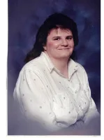 margaret-logsdon