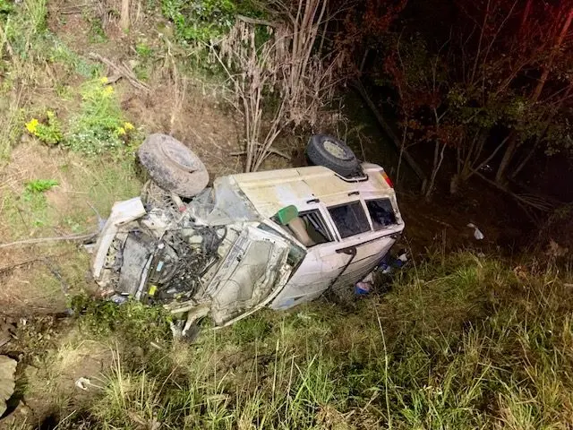 peonia-rd-accident