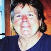 barbara-aubrey