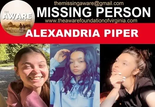 alexandria-piper