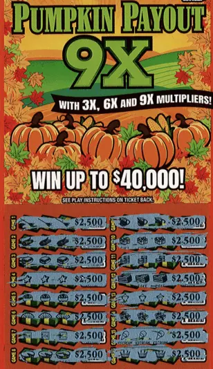 lottery-win
