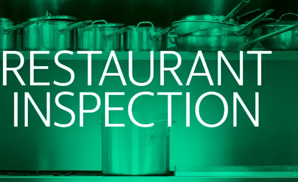 restaurant-inspection-logo-2-3