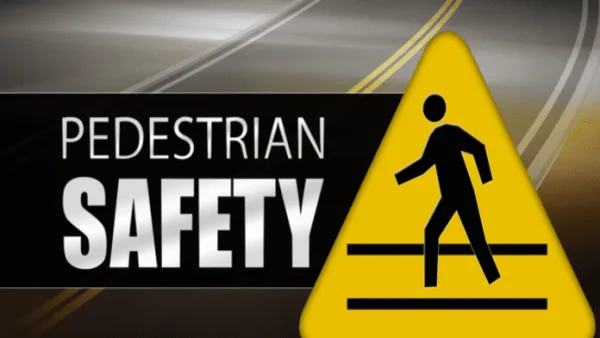 pedestrian-safety-month-logo