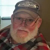 jerry-webb