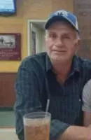 matt-duvall