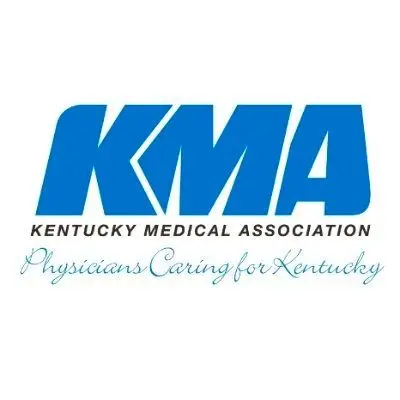 ky-medical-association-logo