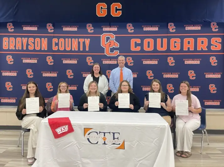 gcs-apprenticeship