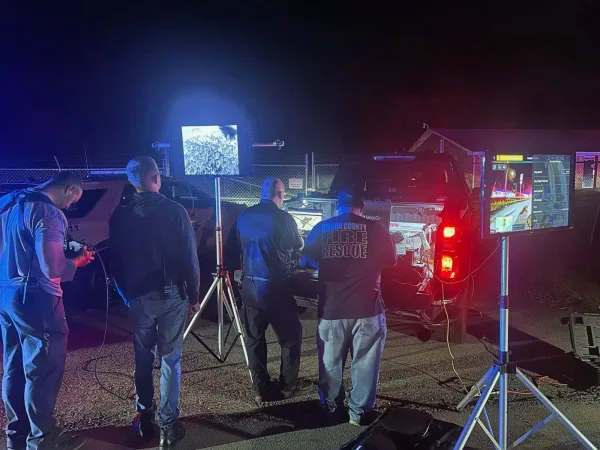 nelson-county-rescue-of-injured-hunter
