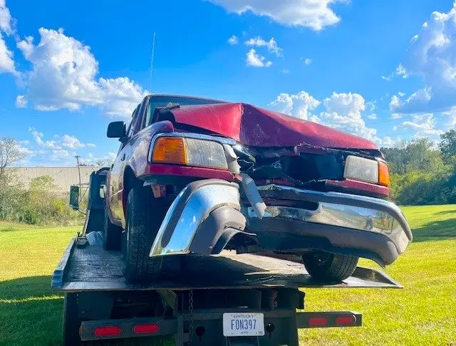 beaver-dam-rd-accident-4