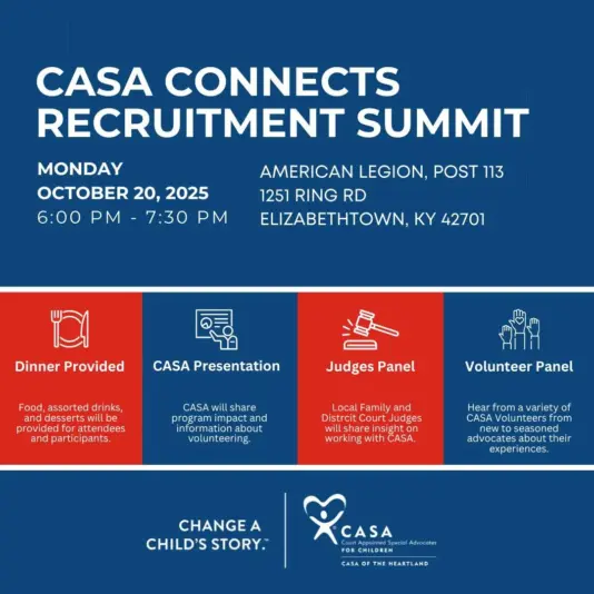 casa-recruitment-summit