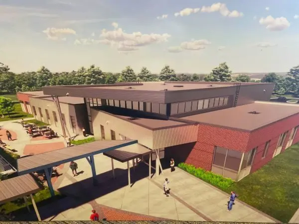 ectc-expansion-rendering