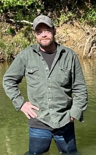 chris-wilson