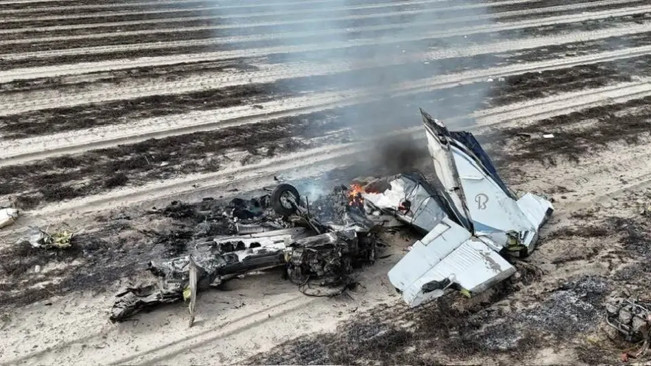 williston-plane-crash