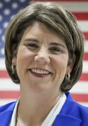 amy-mcgrath