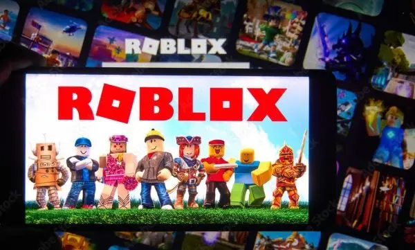 roblox-logo