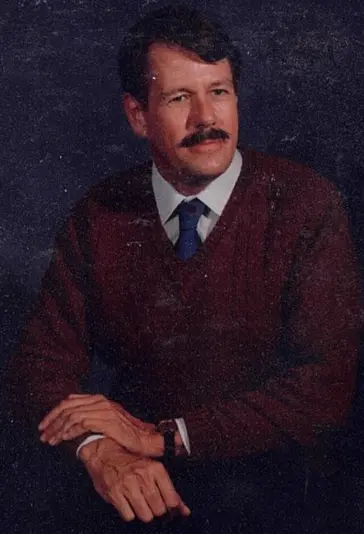 michael-chambers