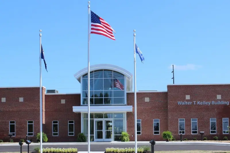ectc-lfield-campus