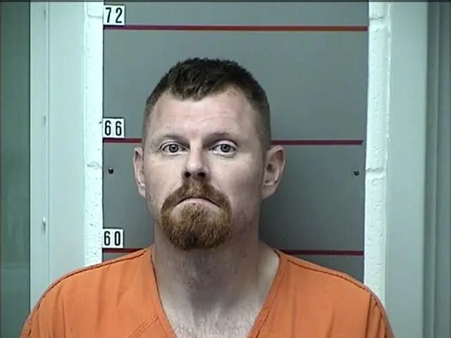 wallace-mercer