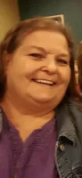bonnie-vincent