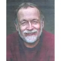 danny-stevenson