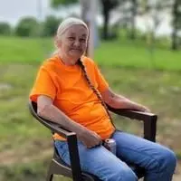 susann-rozell
