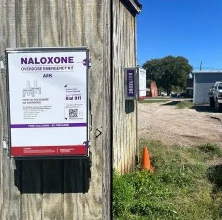 narcan-at-the-irvington-fd