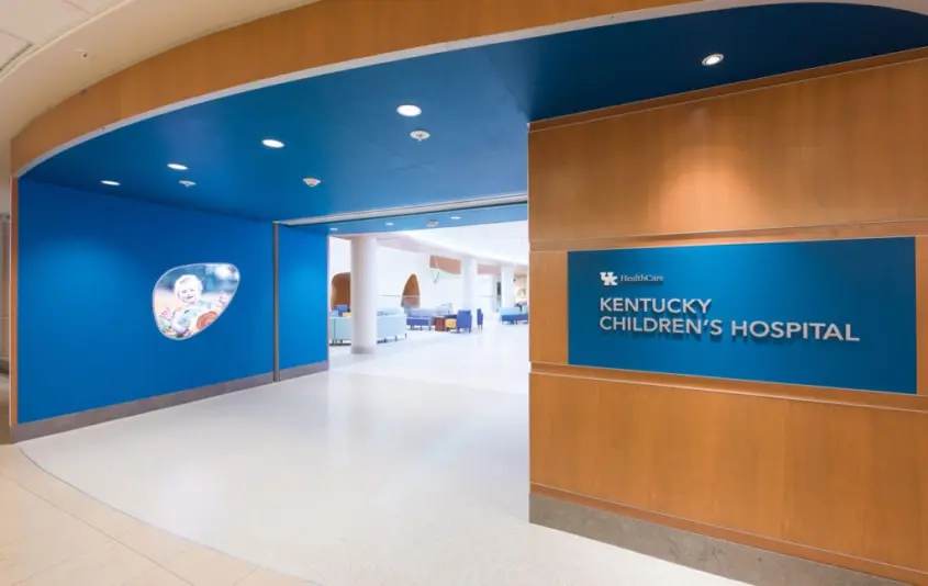kentucky-childrens-hospital-matt-bush-courtesy-of-coaches-for-the-kids