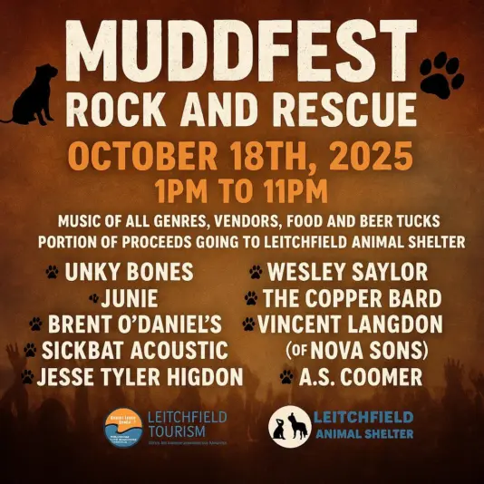 muddfest-logo